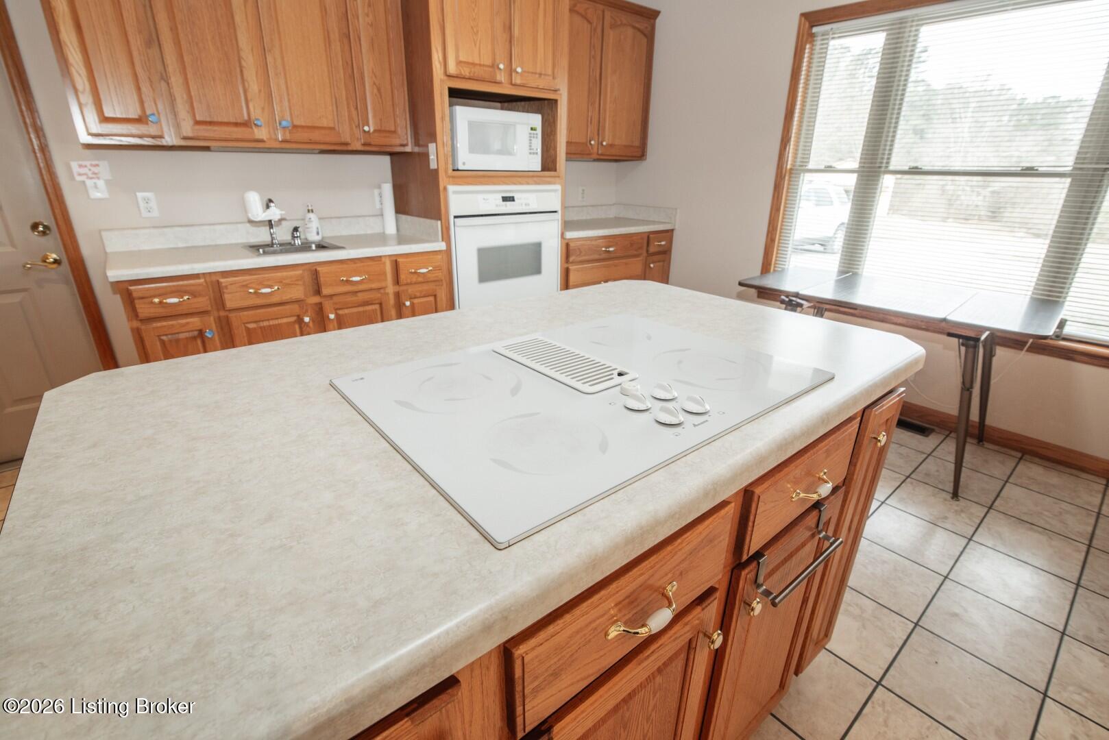 614 Lilac Rd Property Photo 36
