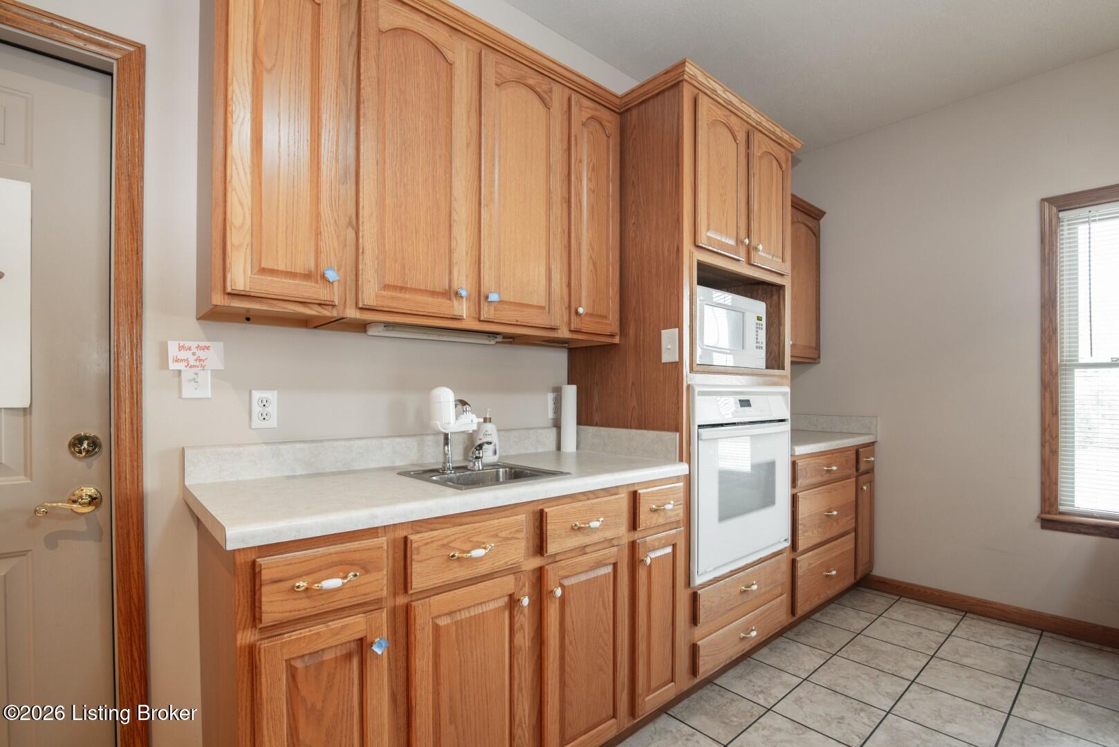 614 Lilac Rd Property Photo 37