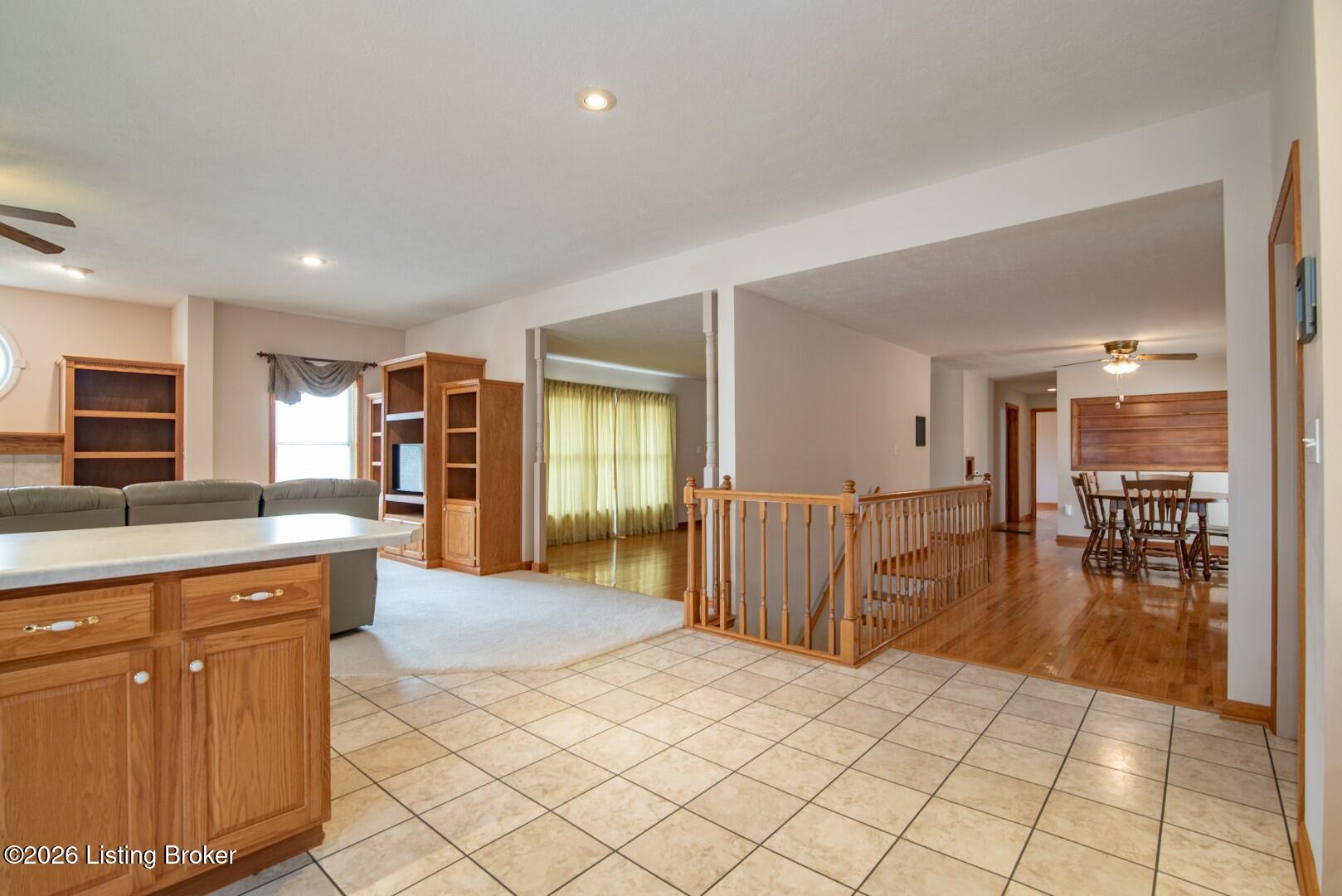 614 Lilac Rd Property Photo 38