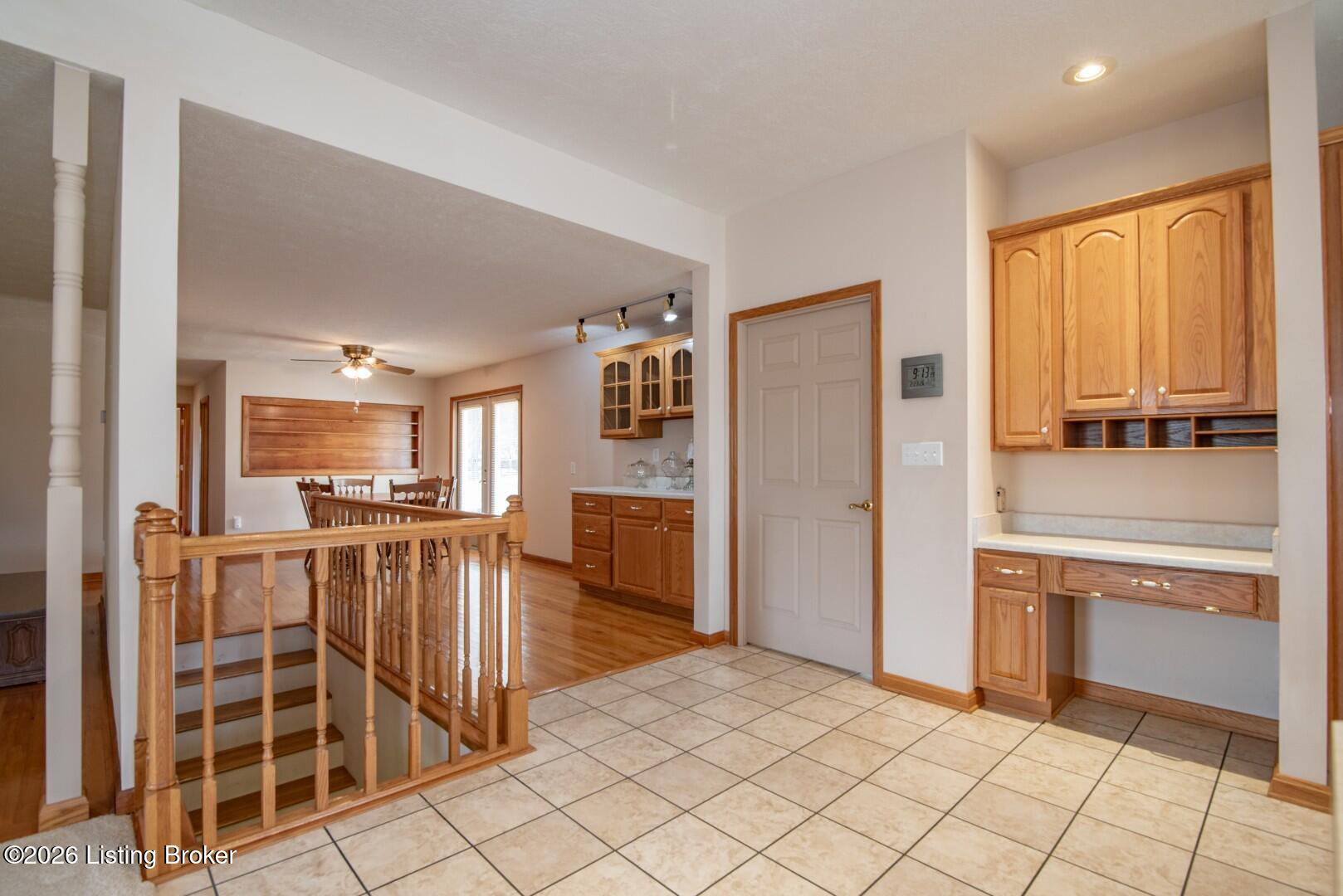 614 Lilac Rd Property Photo 39