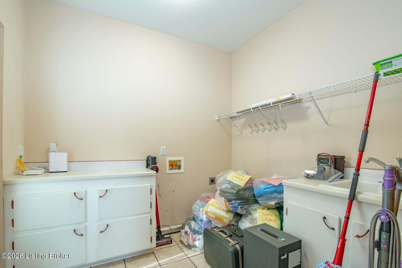 614 Lilac Rd Property Photo 40