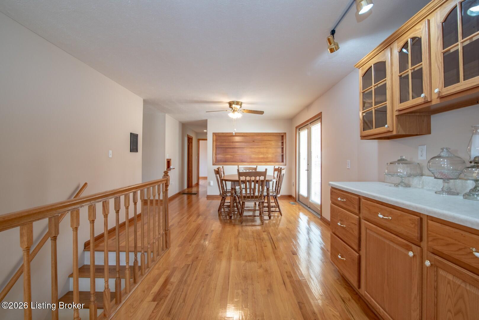 614 Lilac Rd Property Photo 41