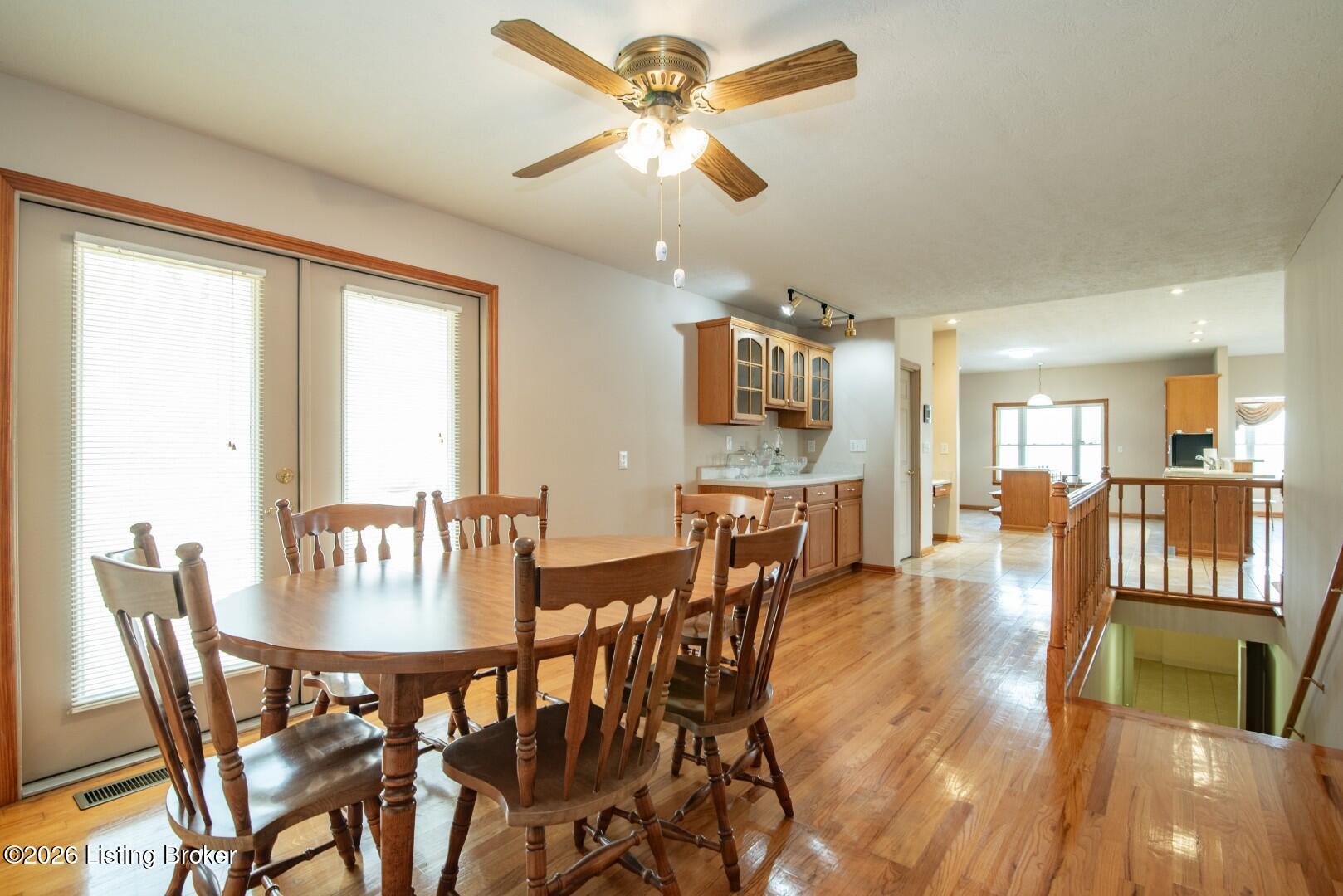 614 Lilac Rd Property Photo 42