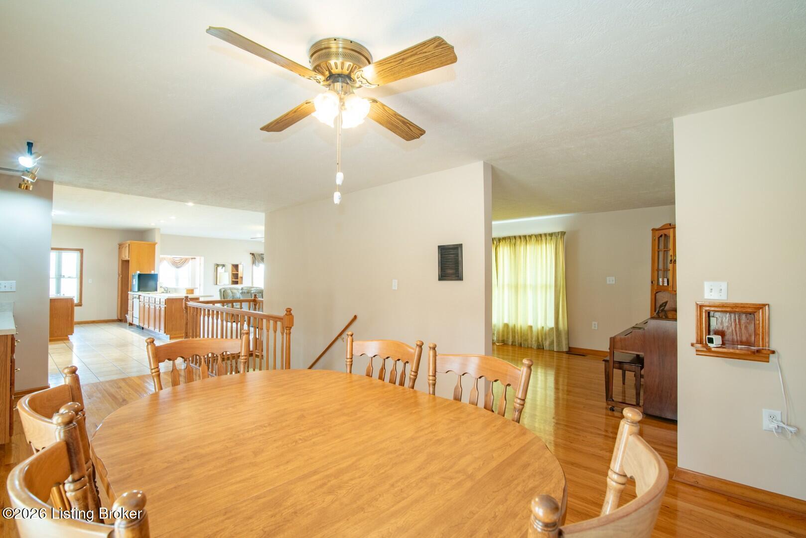 614 Lilac Rd Property Photo 43