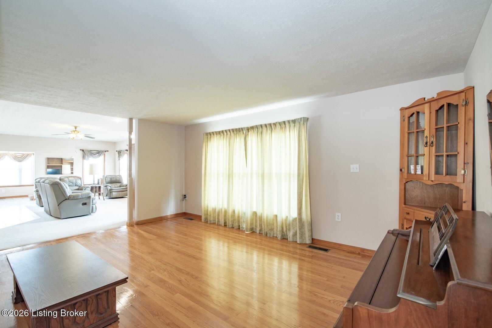 614 Lilac Rd Property Photo 44