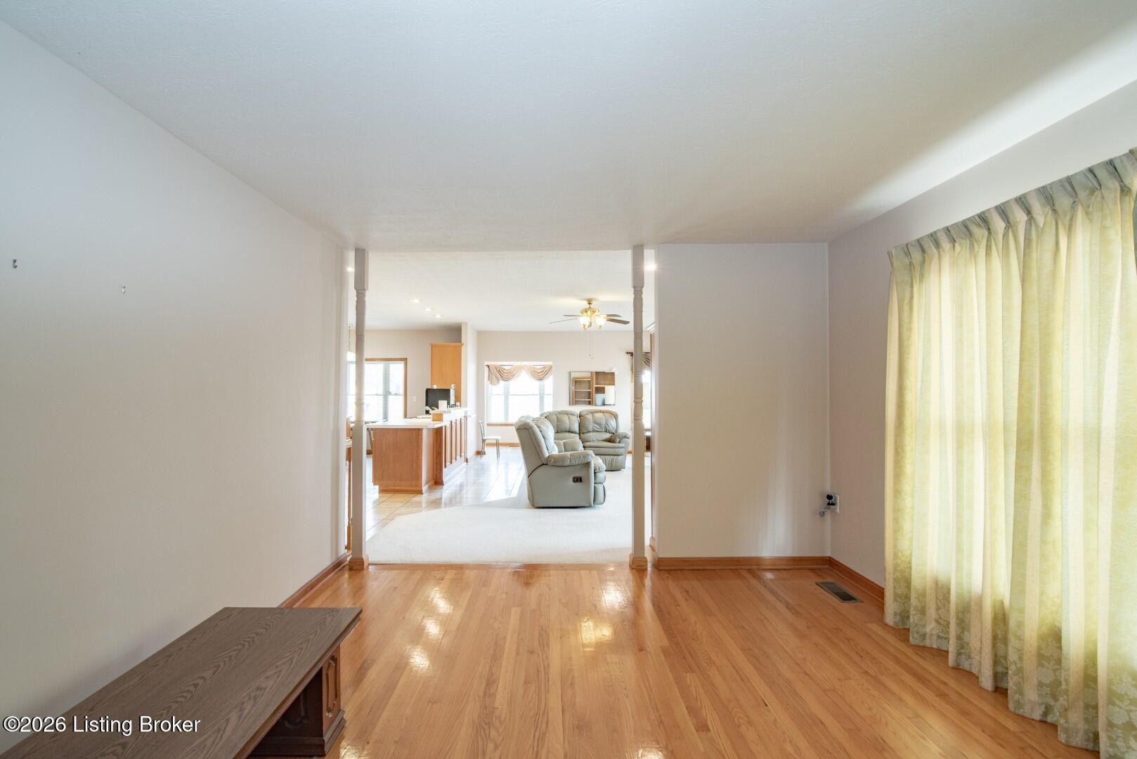 614 Lilac Rd Property Photo 45