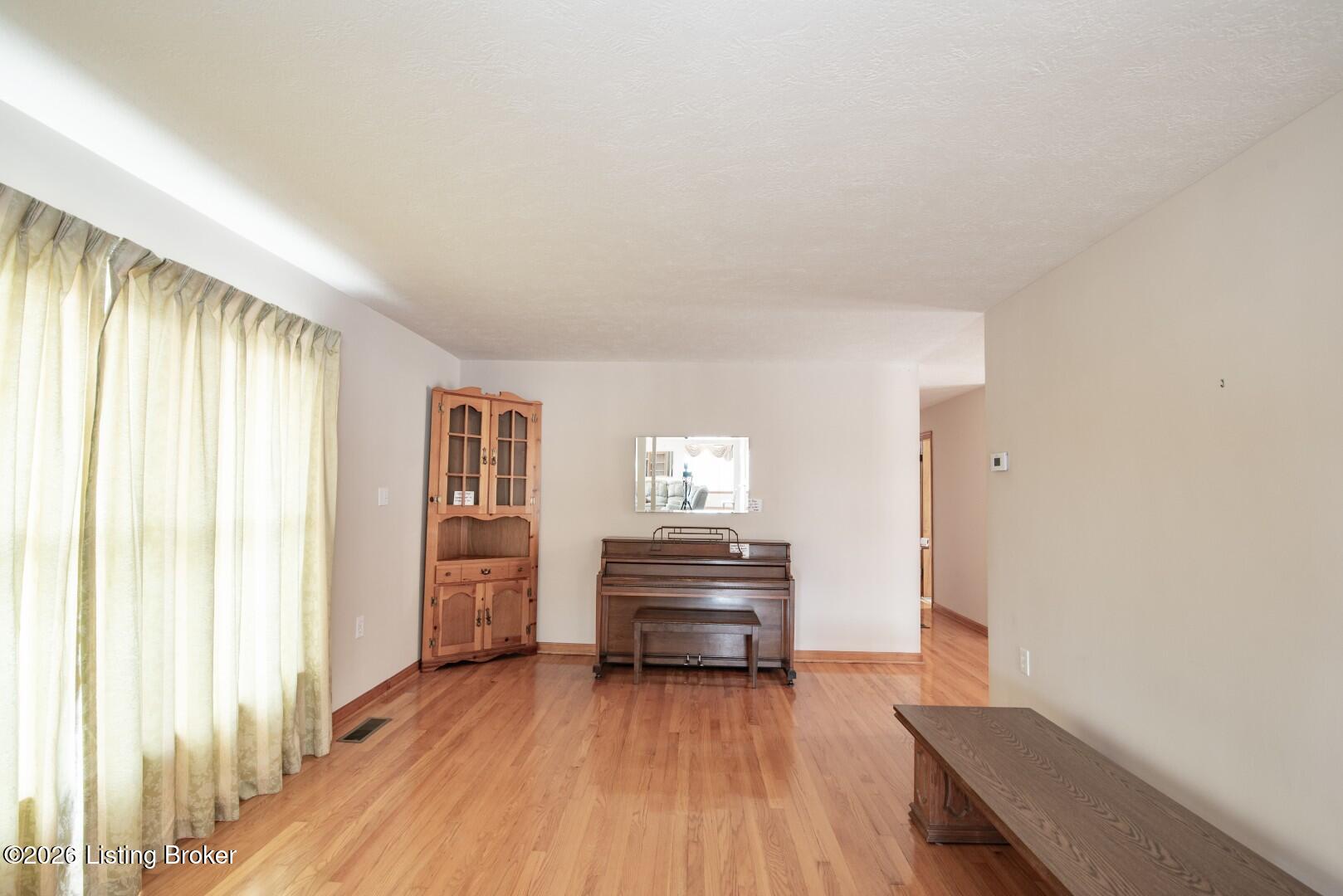614 Lilac Rd Property Photo 46