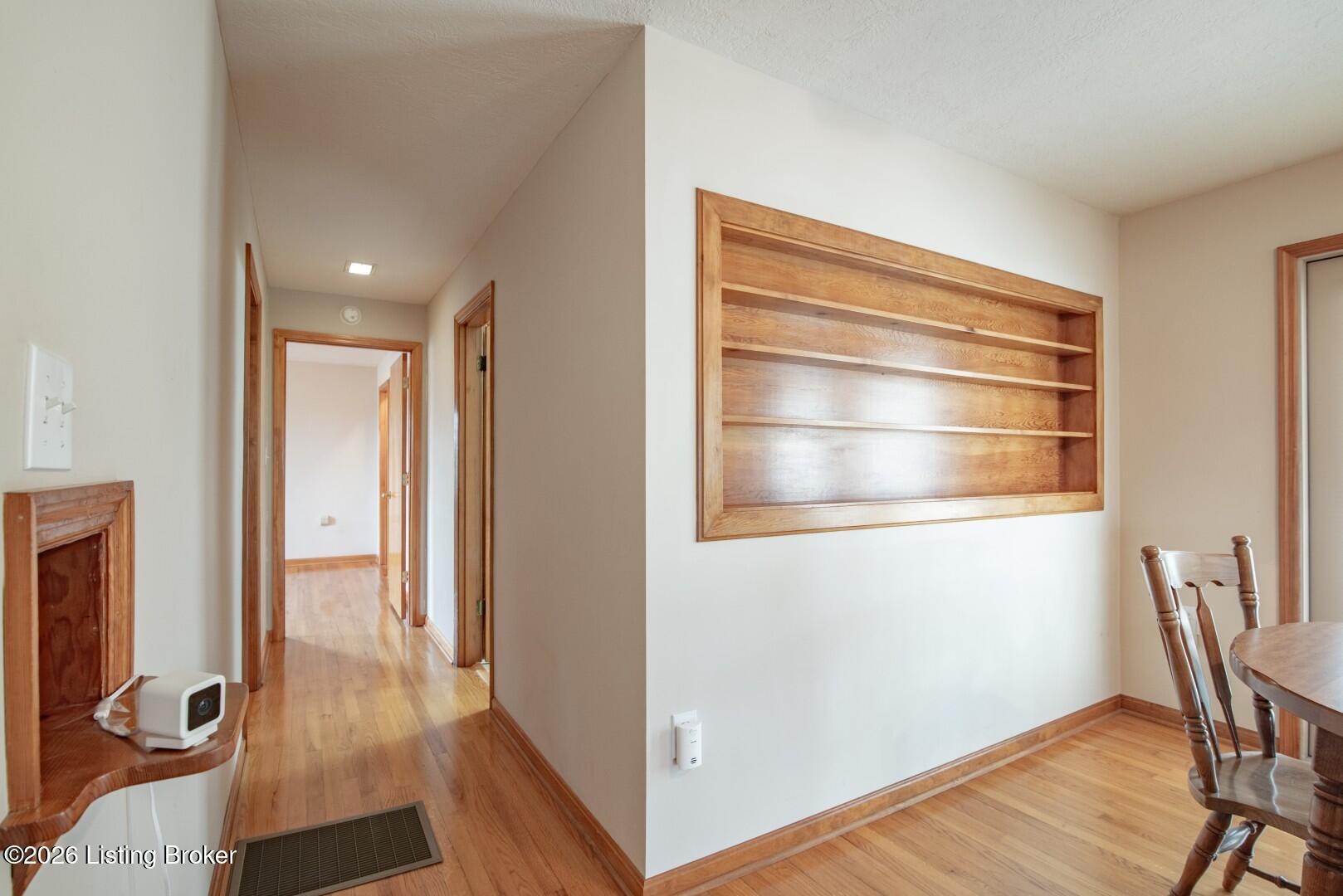 614 Lilac Rd Property Photo 47