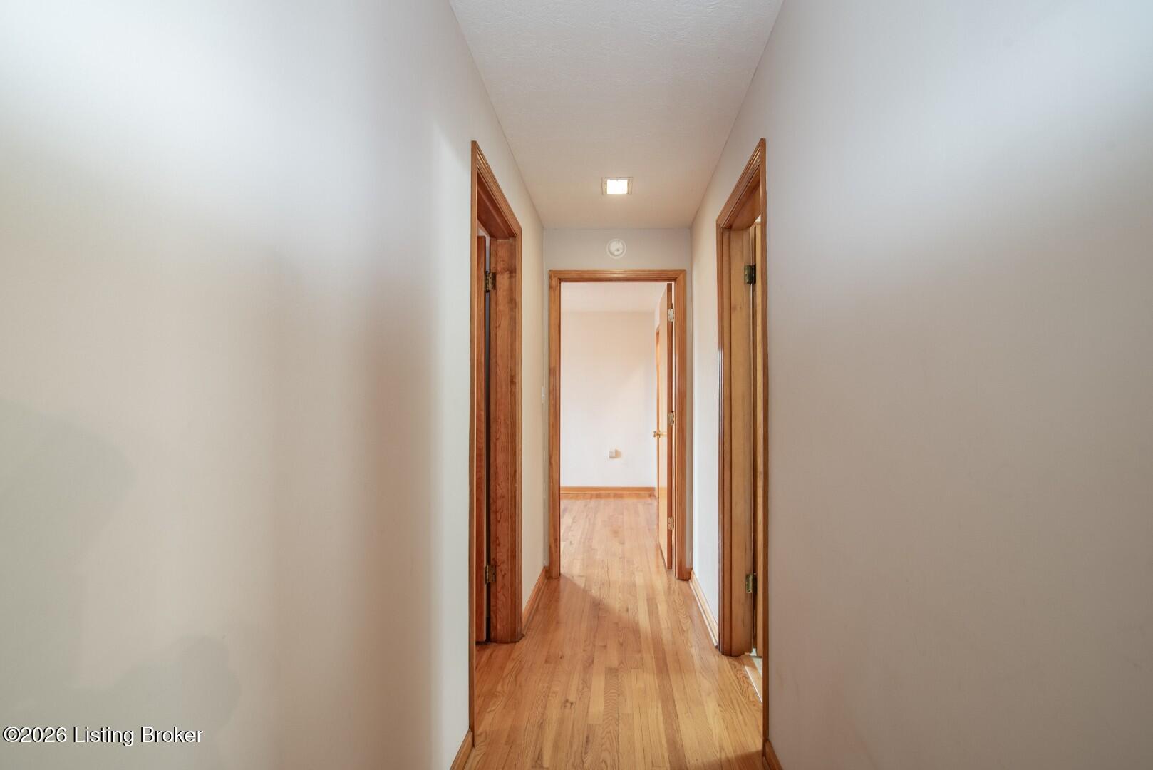 614 Lilac Rd Property Photo 48