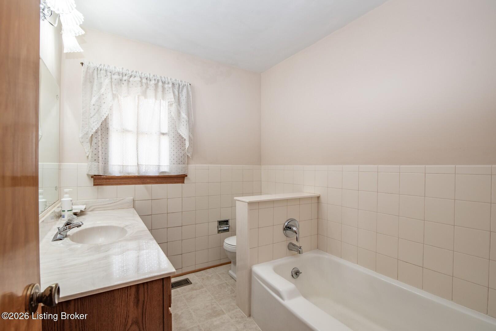 614 Lilac Rd Property Photo 49