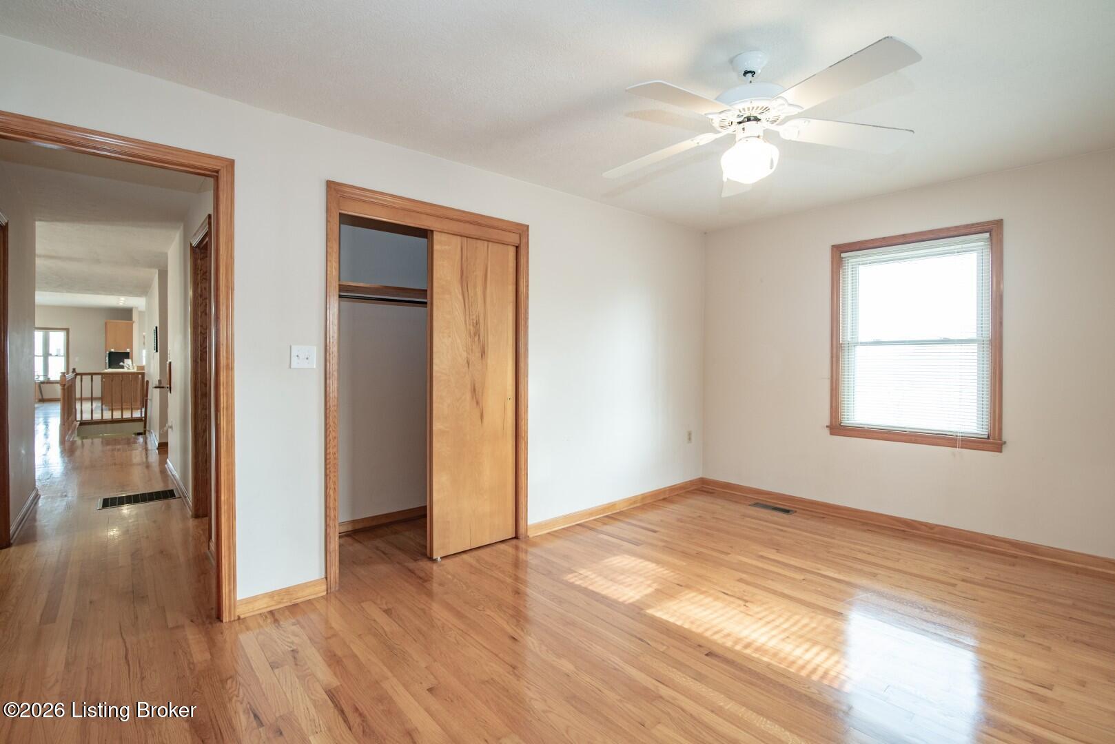 614 Lilac Rd Property Photo 51
