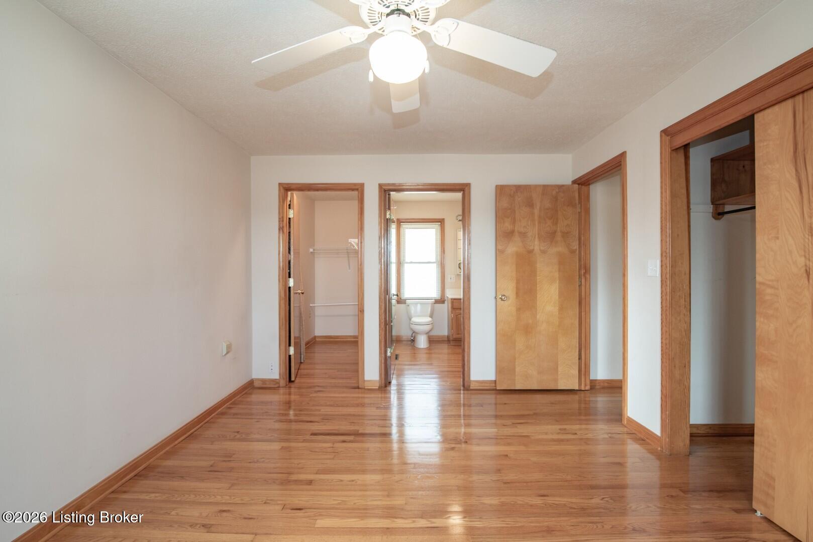 614 Lilac Rd Property Photo 52