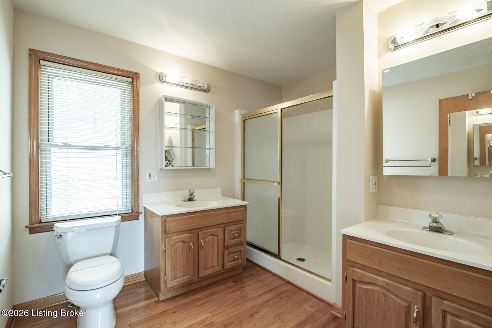614 Lilac Rd Property Photo 54