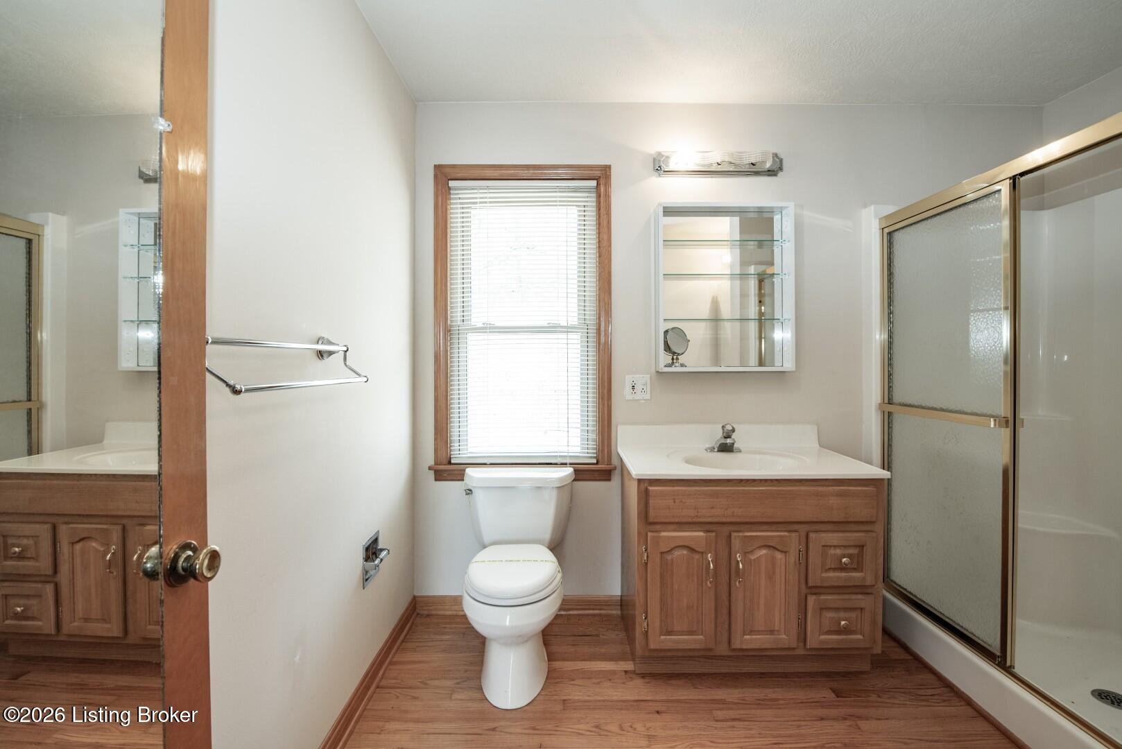614 Lilac Rd Property Photo 55