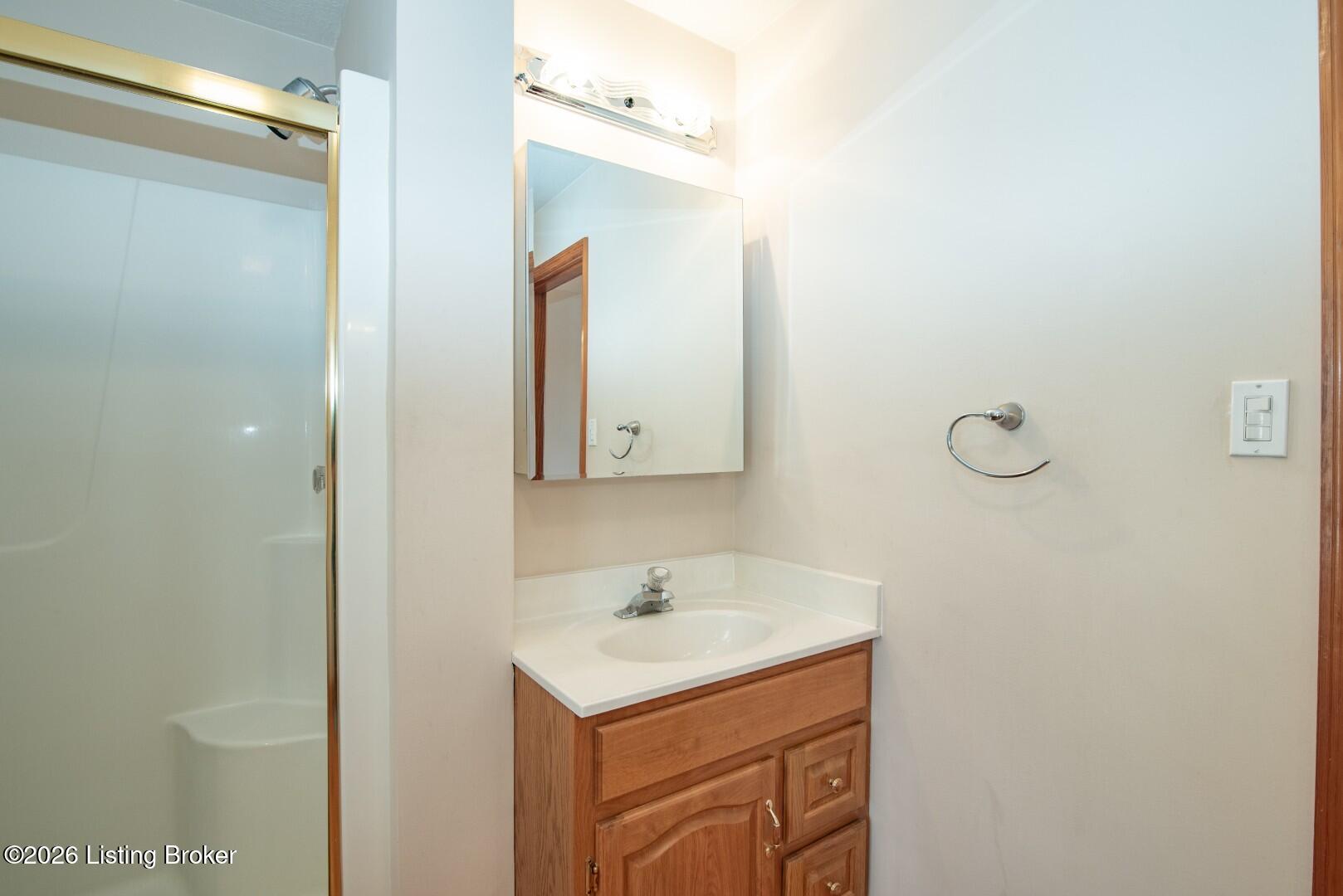 614 Lilac Rd Property Photo 56