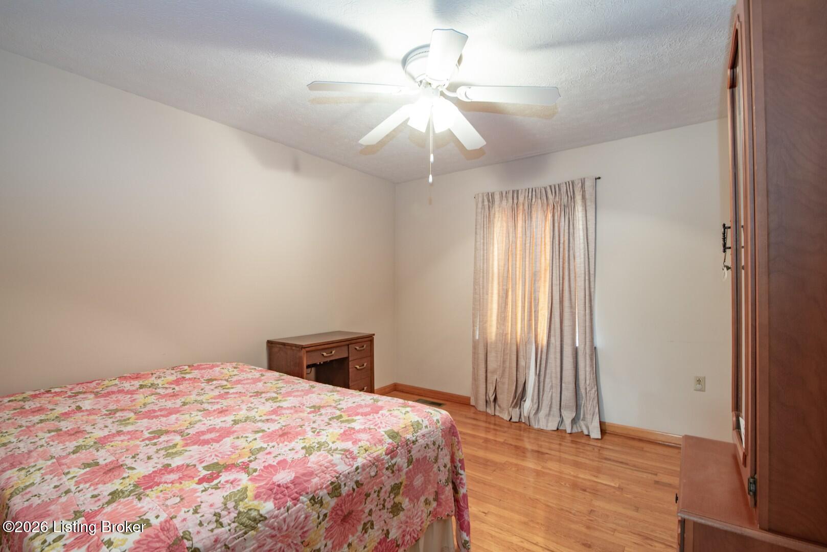 614 Lilac Rd Property Photo 57