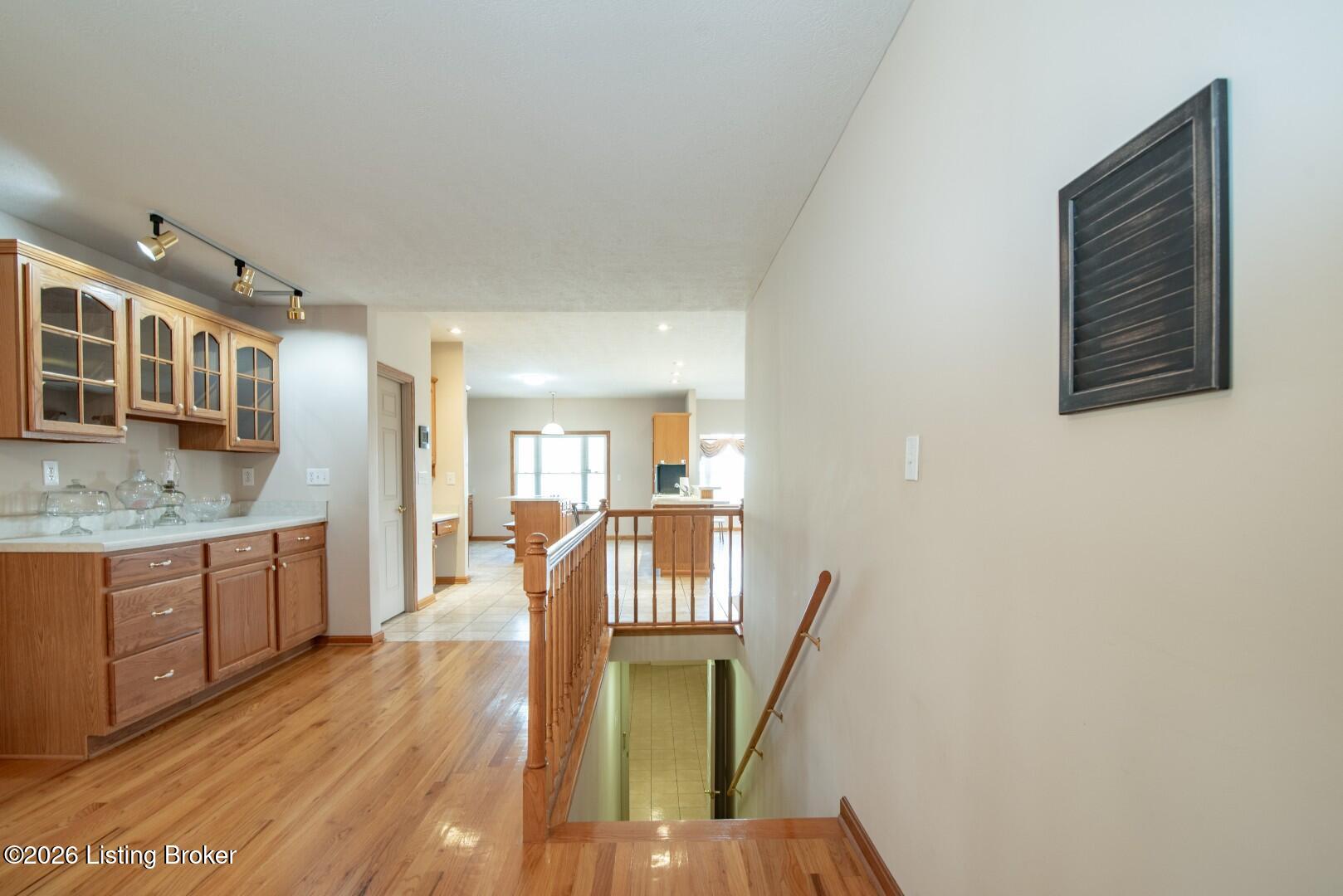 614 Lilac Rd Property Photo 59