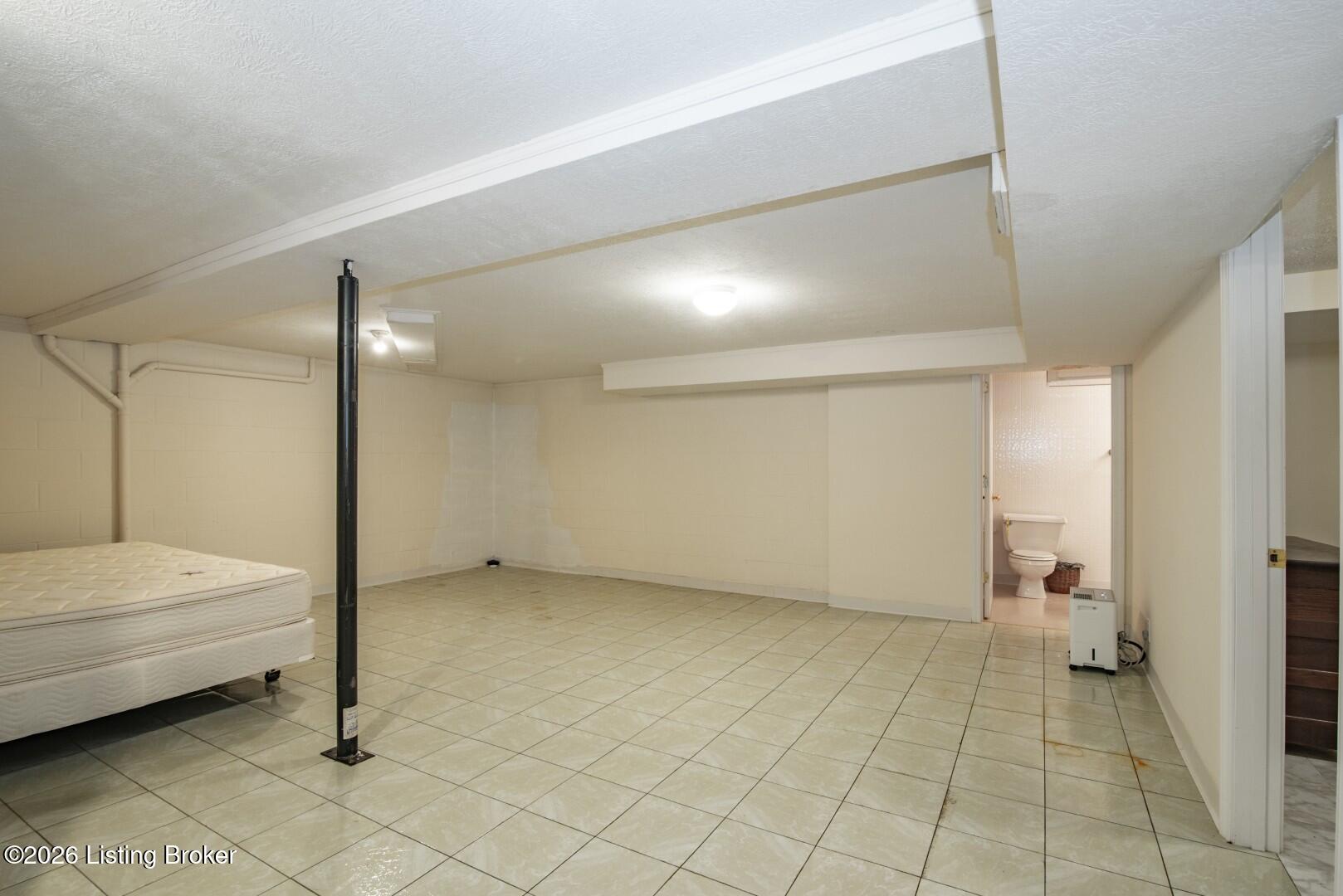 614 Lilac Rd Property Photo 61
