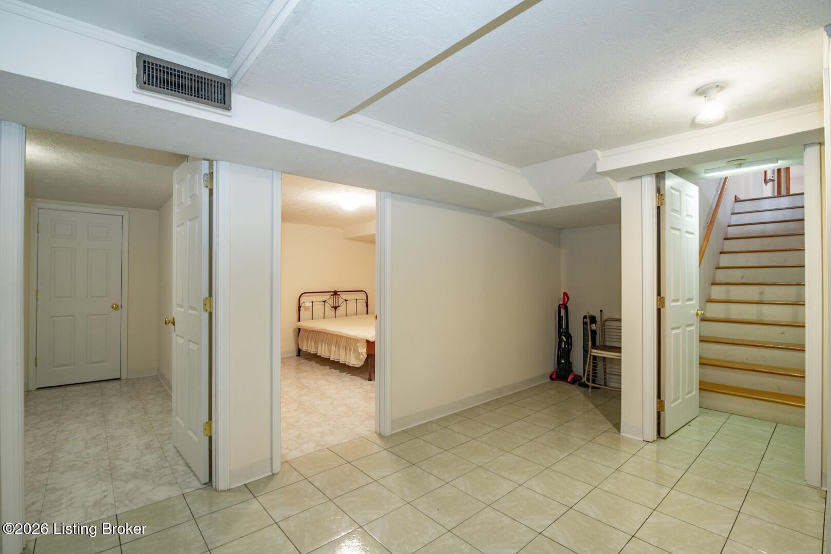 614 Lilac Rd Property Photo 62