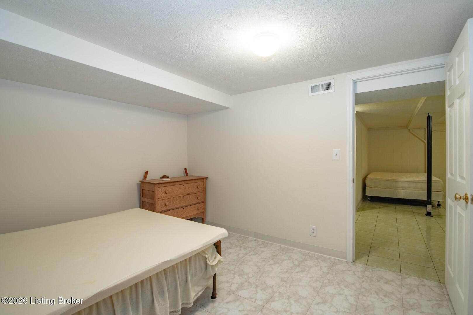 614 Lilac Rd Property Photo 64
