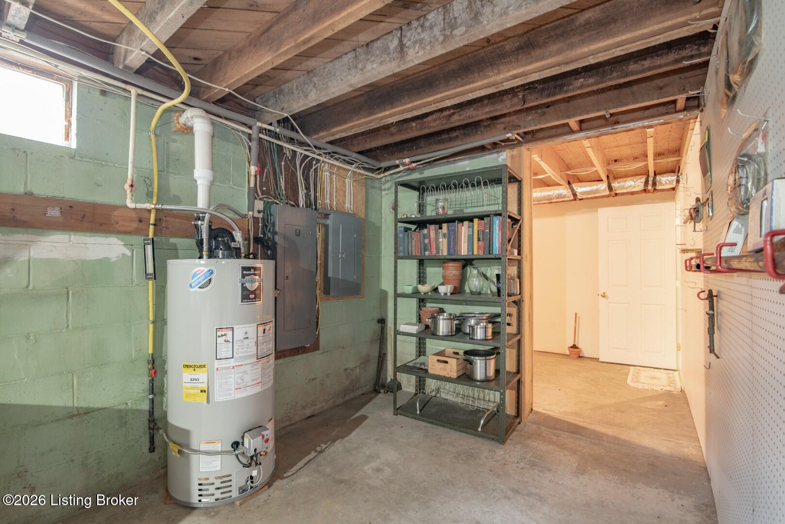 614 Lilac Rd Property Photo 71