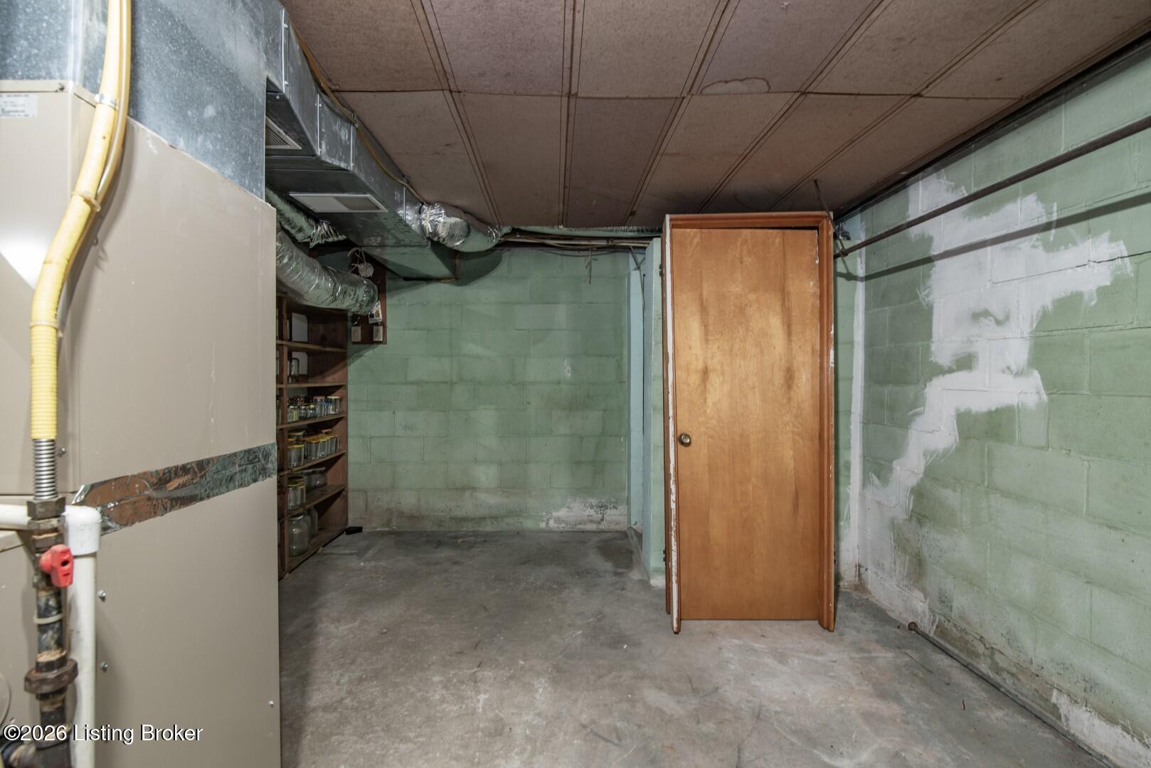 614 Lilac Rd Property Photo 75