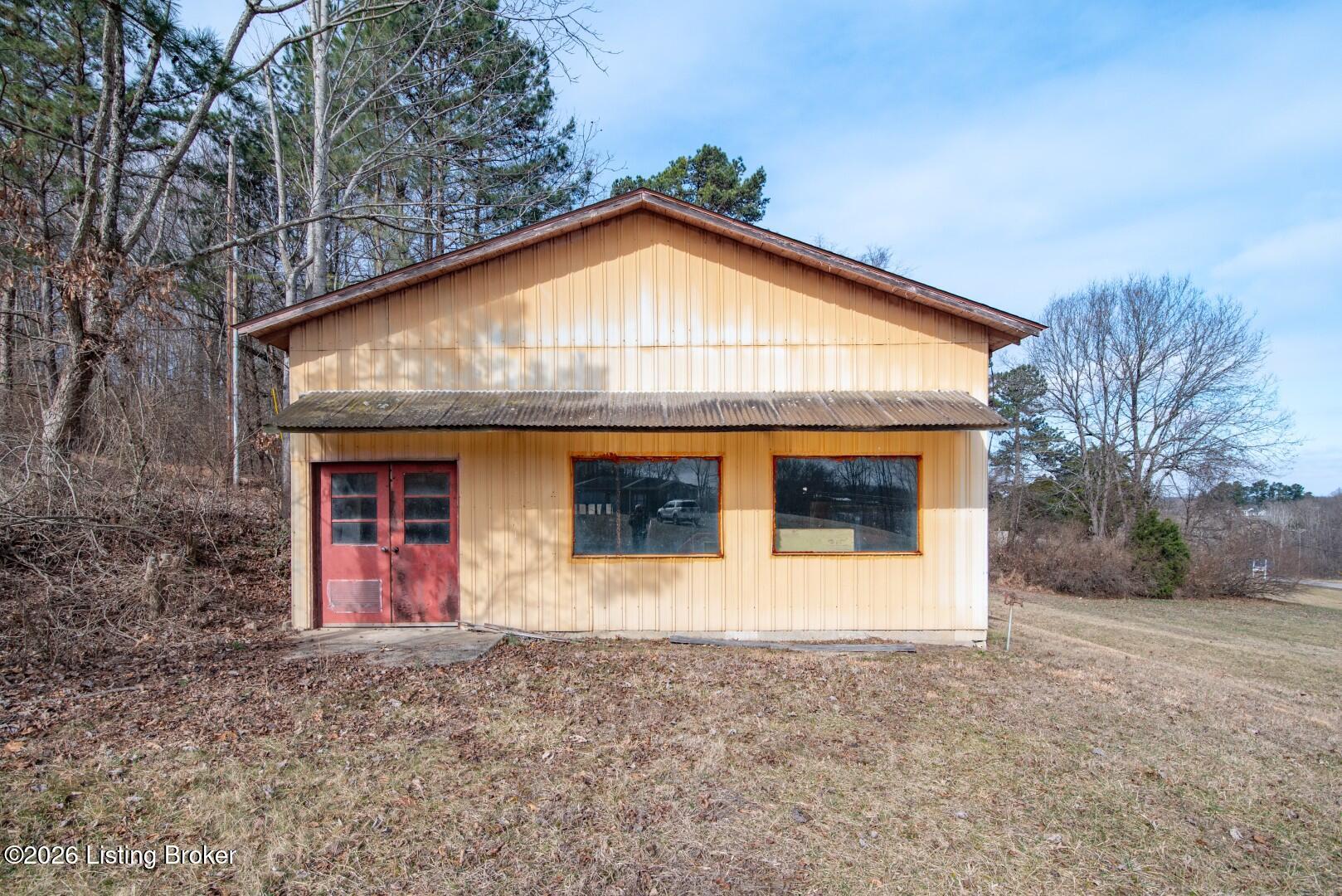614 Lilac Rd Property Photo 80