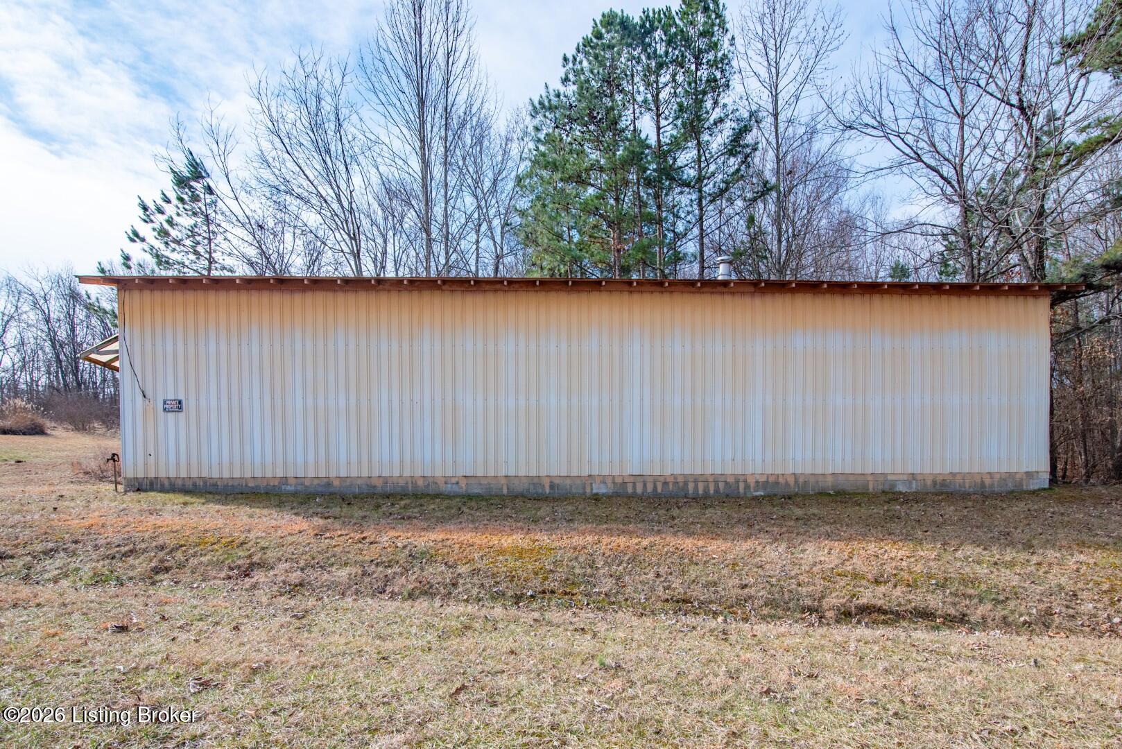 614 Lilac Rd Property Photo 81