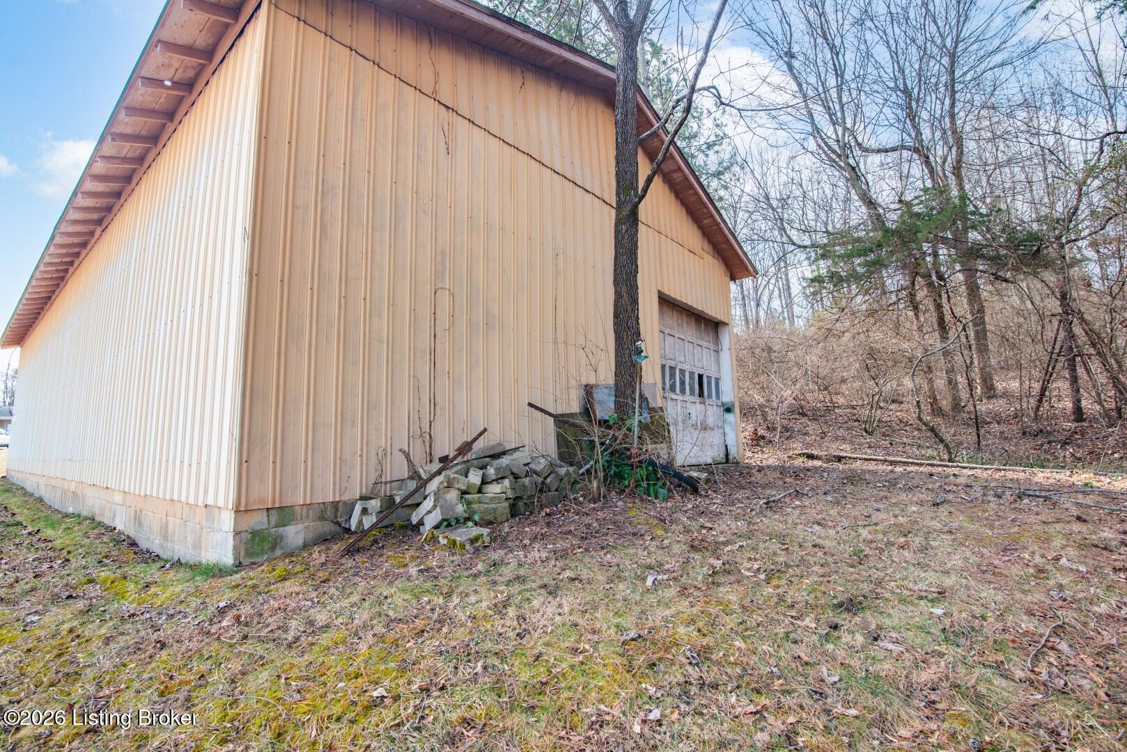 614 Lilac Rd Property Photo 82