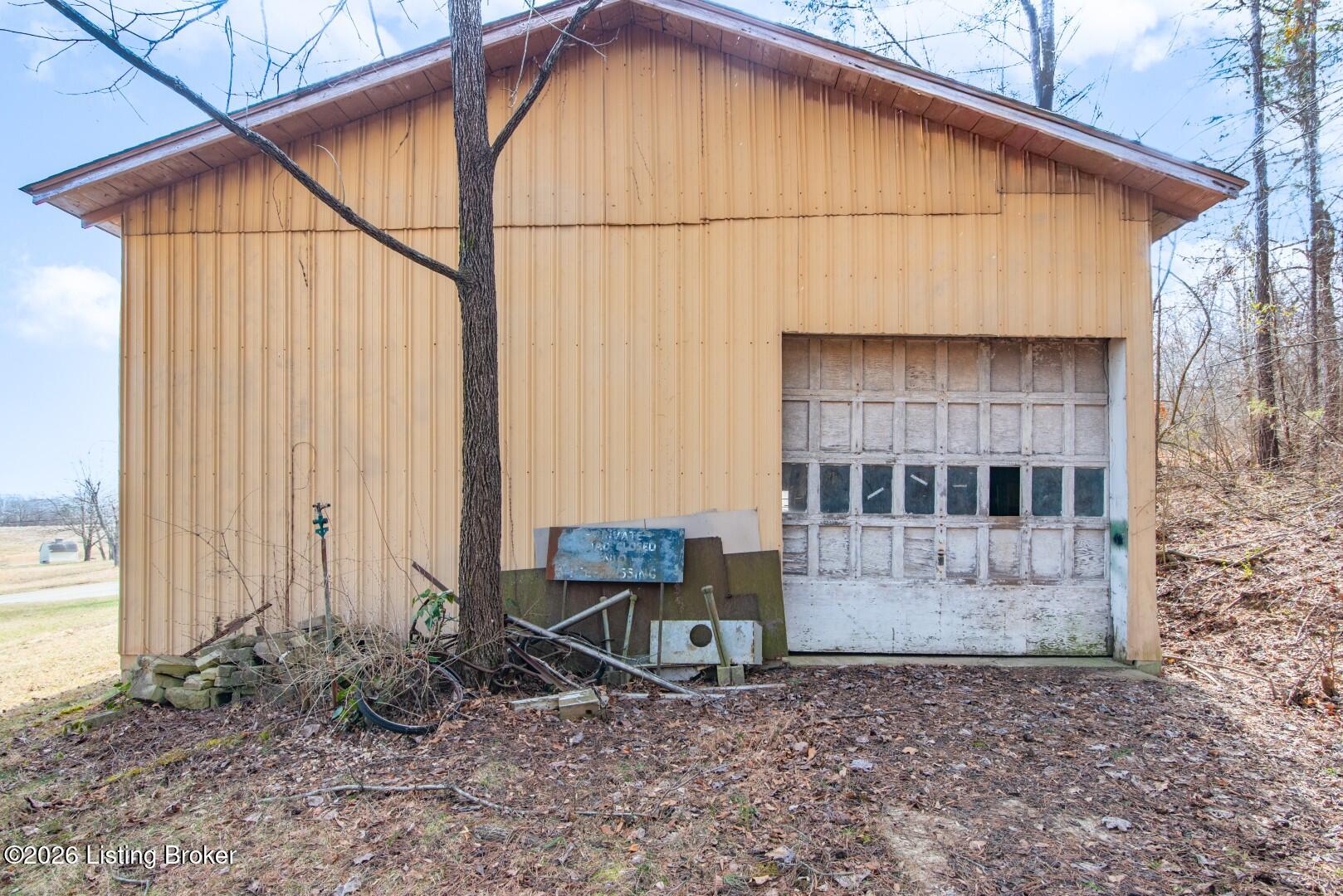 614 Lilac Rd Property Photo 83
