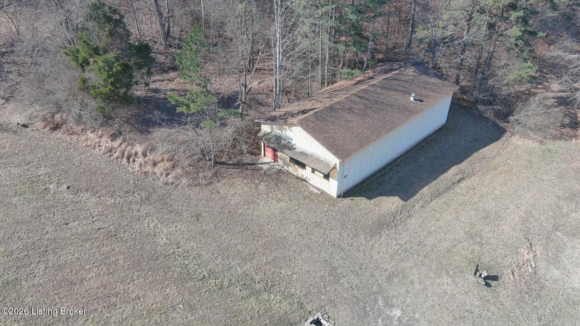 614 Lilac Rd Property Photo 88