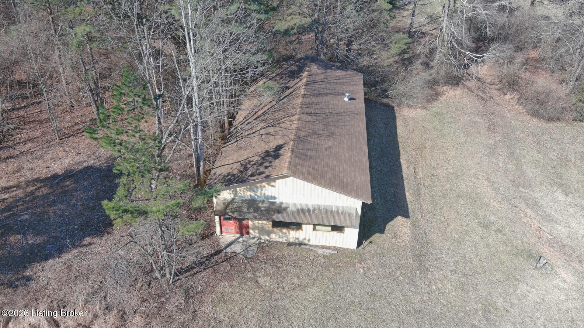 614 Lilac Rd Property Photo 89