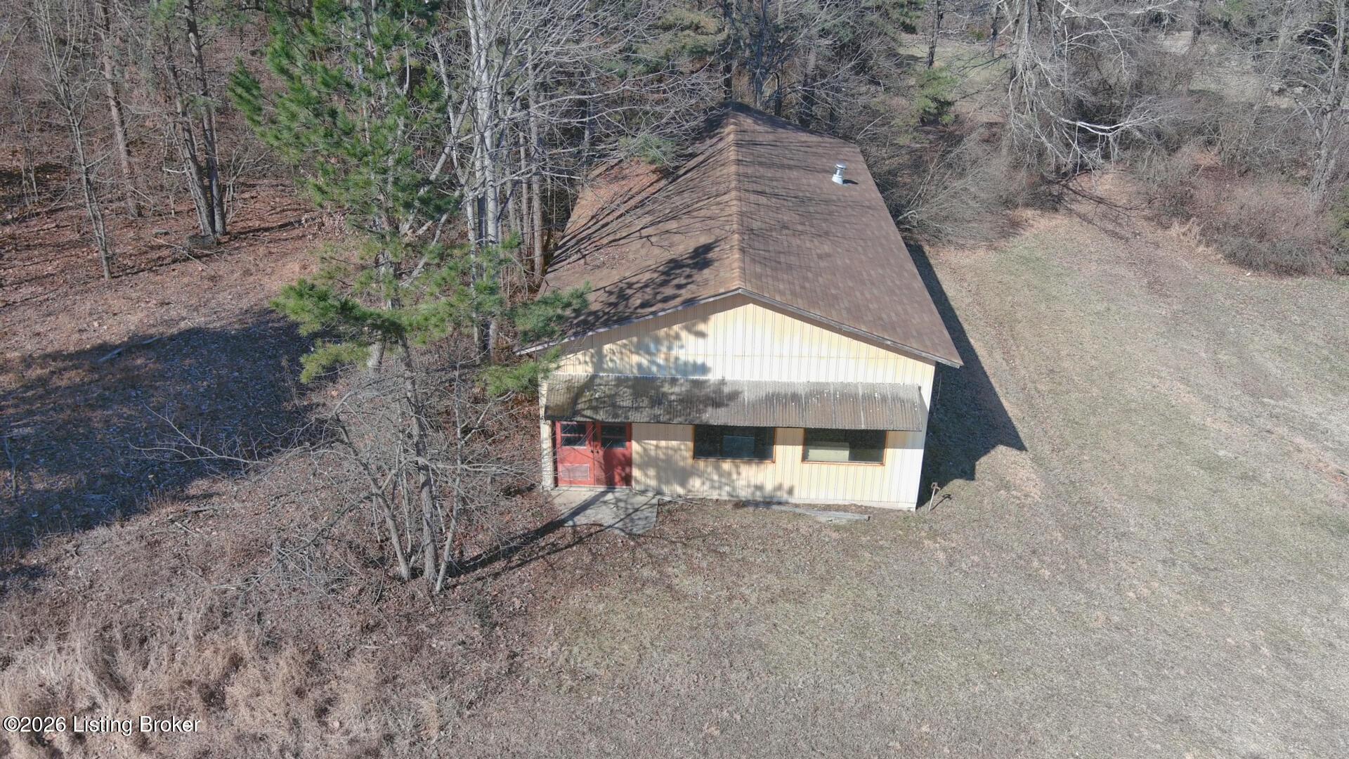 614 Lilac Rd Property Photo 90