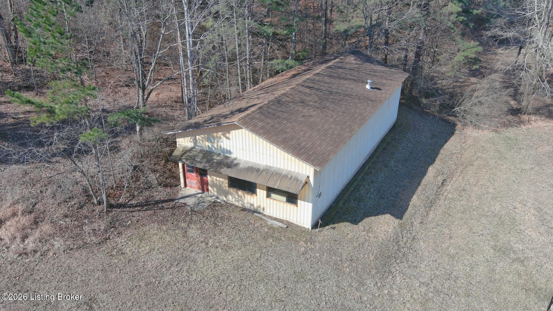 614 Lilac Rd Property Photo 91