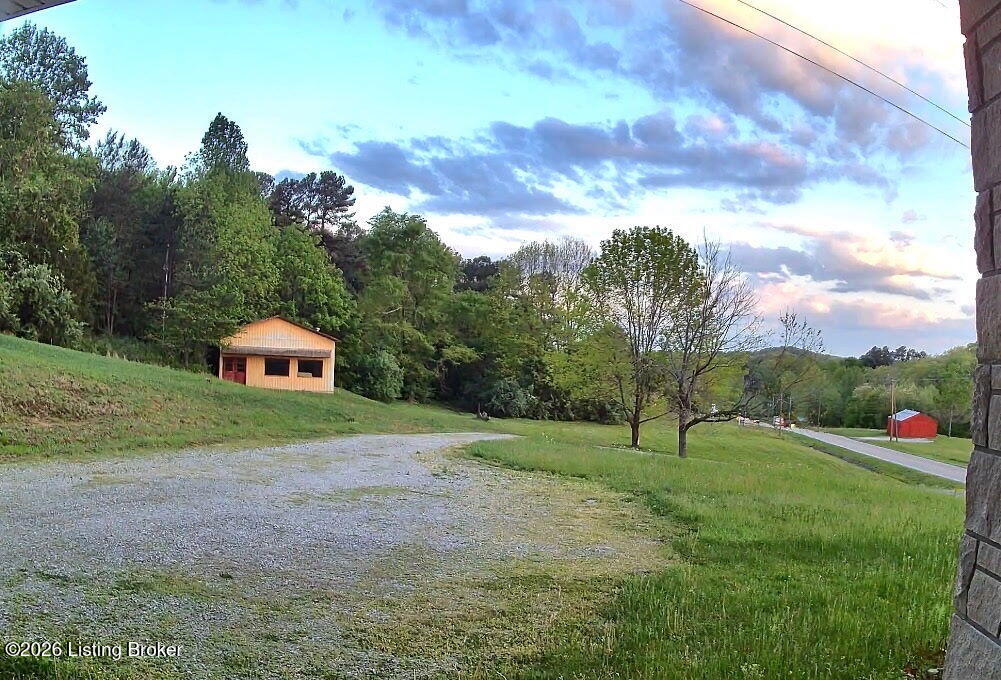 614 Lilac Rd Property Photo 92