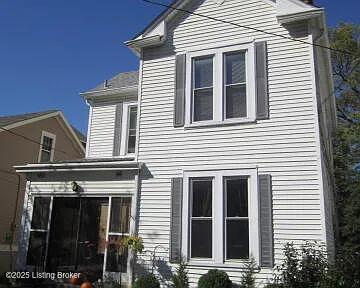 164 N Bellaire Ave Property Photo 1