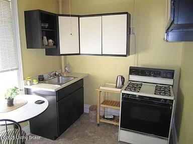 164 N Bellaire Ave Property Photo 6