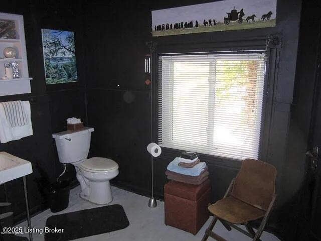164 N Bellaire Ave Property Photo 7