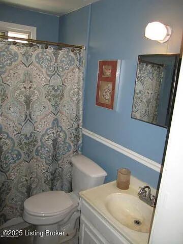 164 N Bellaire Ave Property Photo 9