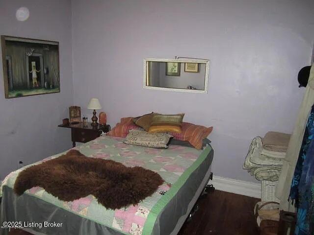 164 N Bellaire Ave Property Photo 10