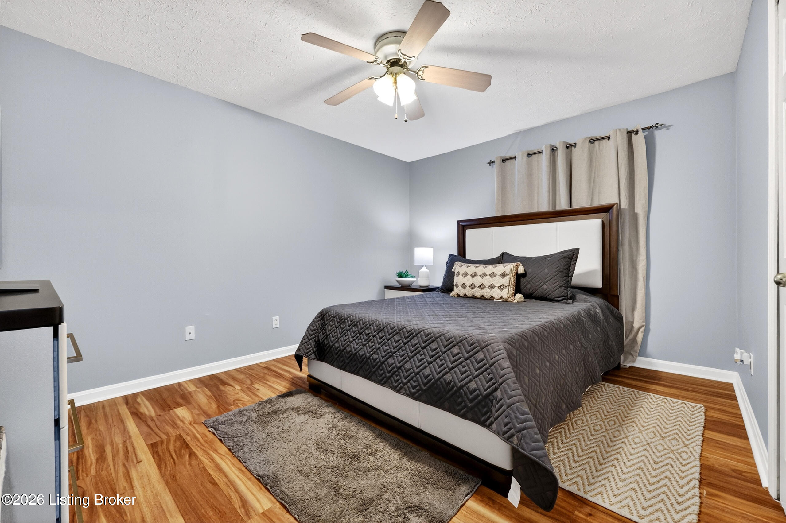 8619 Michael Ray Dr Property Photo 11