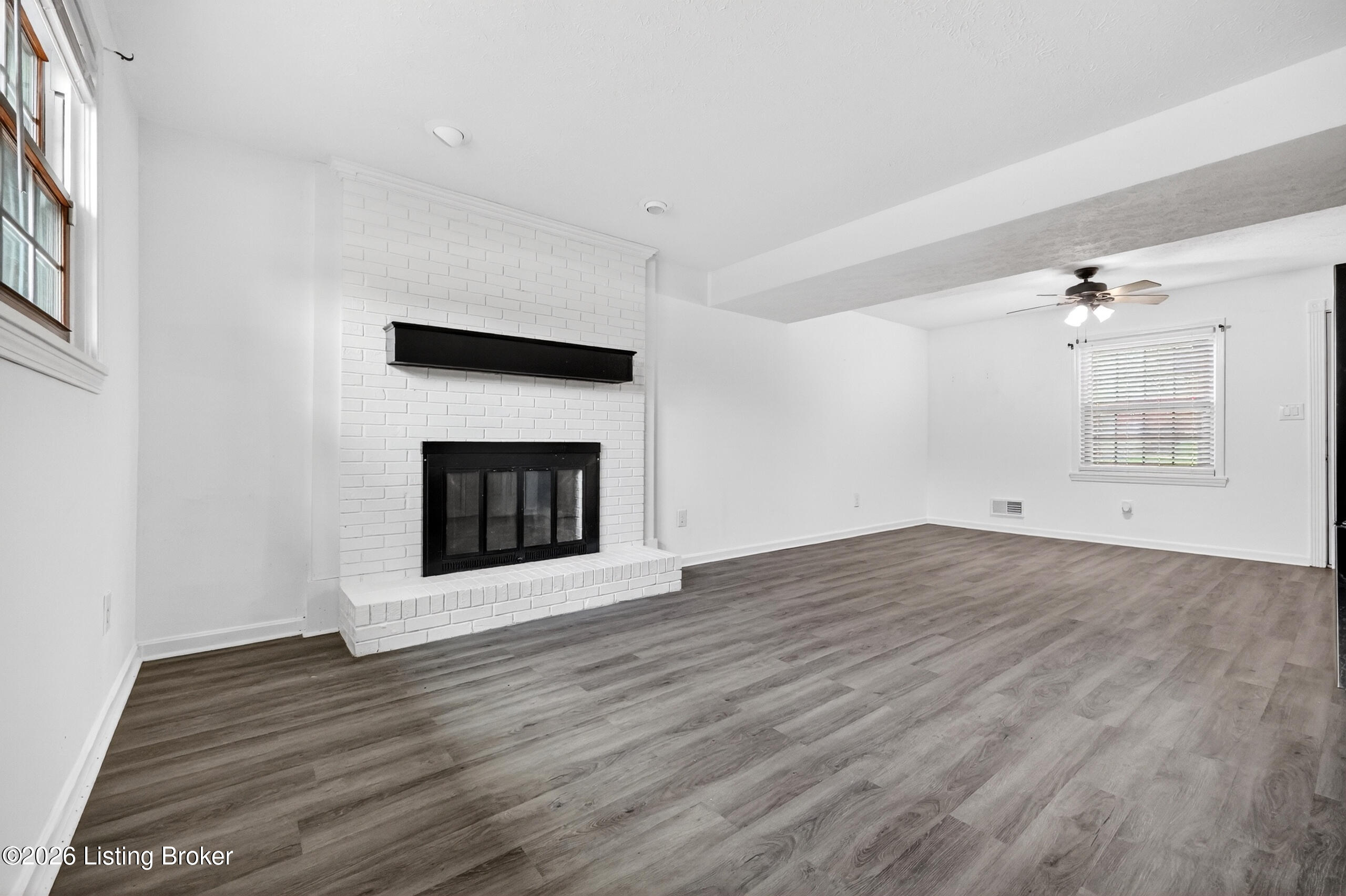 8619 Michael Ray Dr Property Photo 13