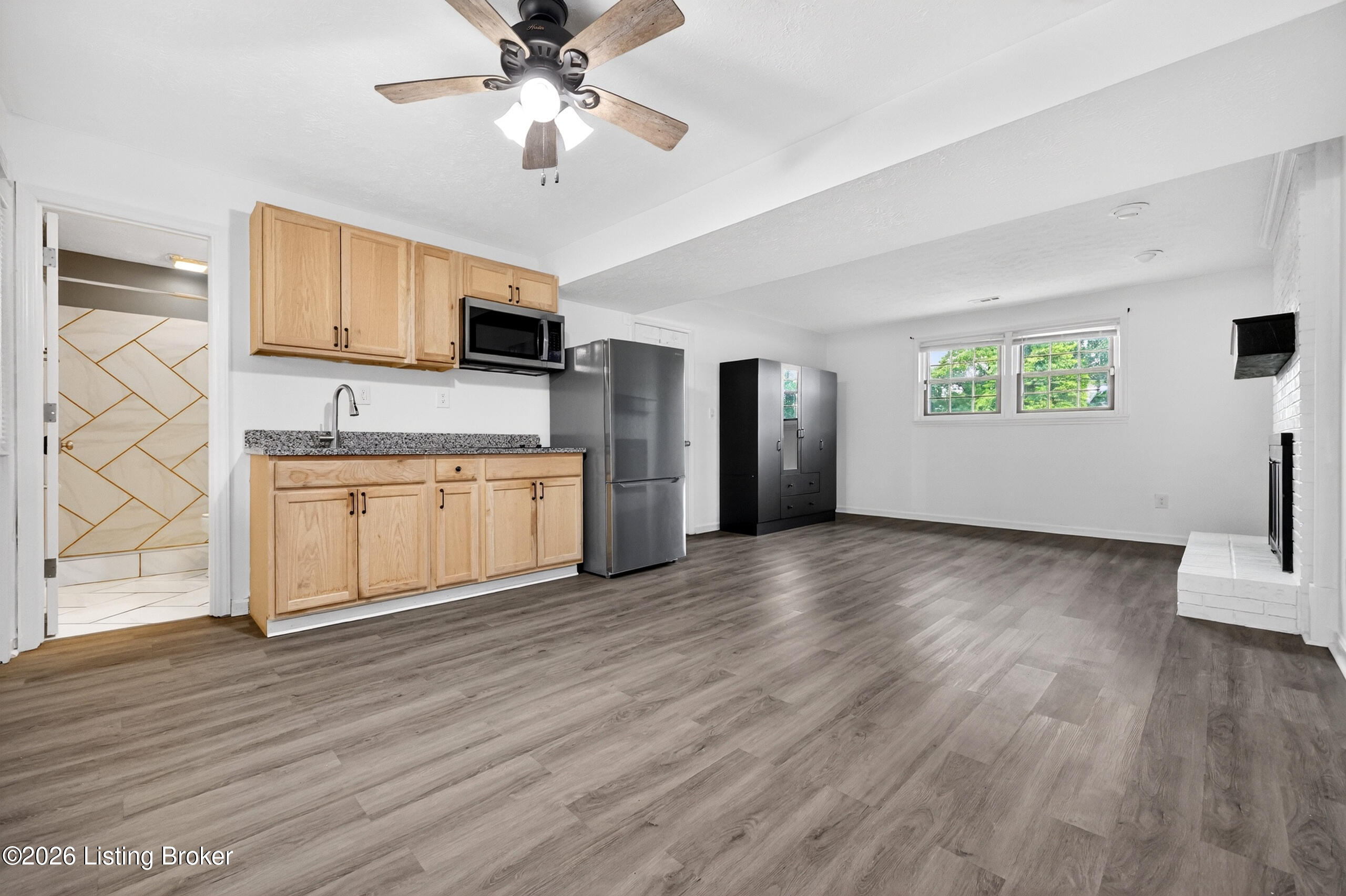 8619 Michael Ray Dr Property Photo 14