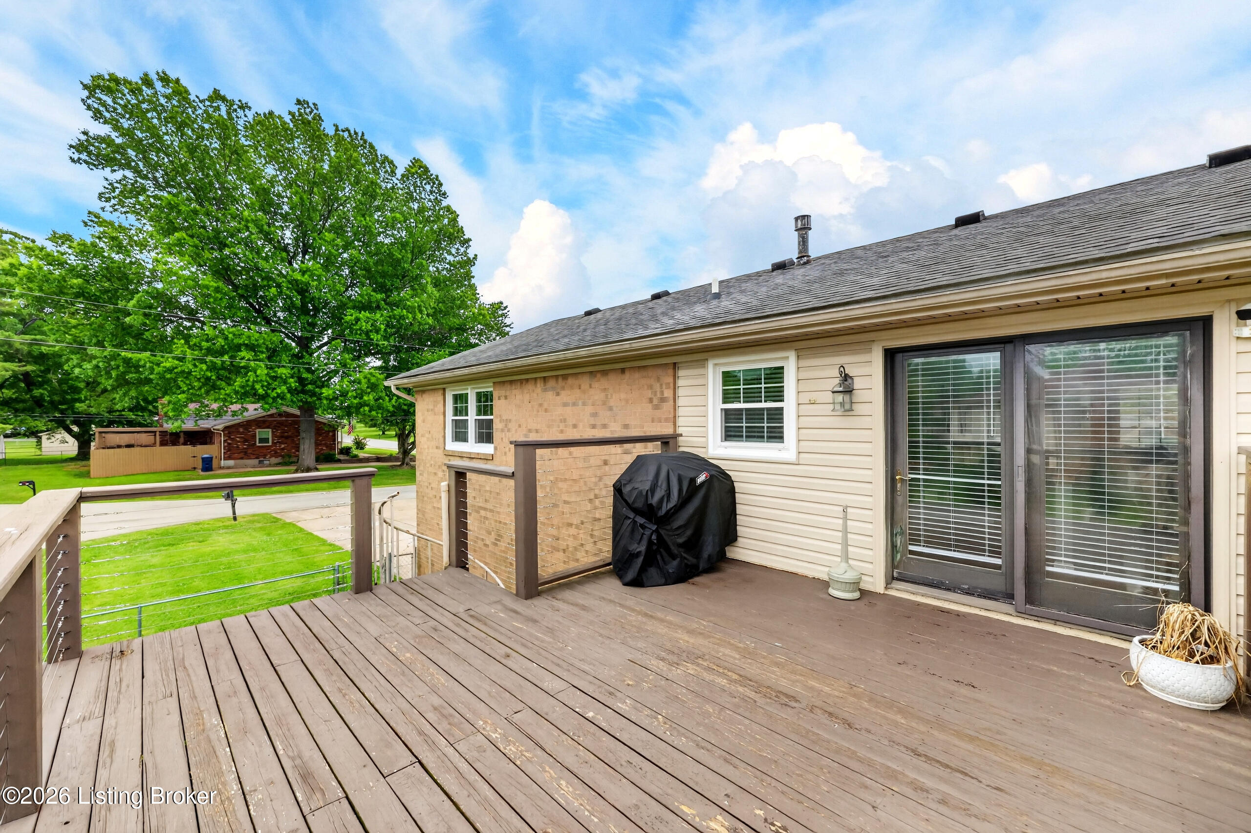 8619 Michael Ray Dr Property Photo 18