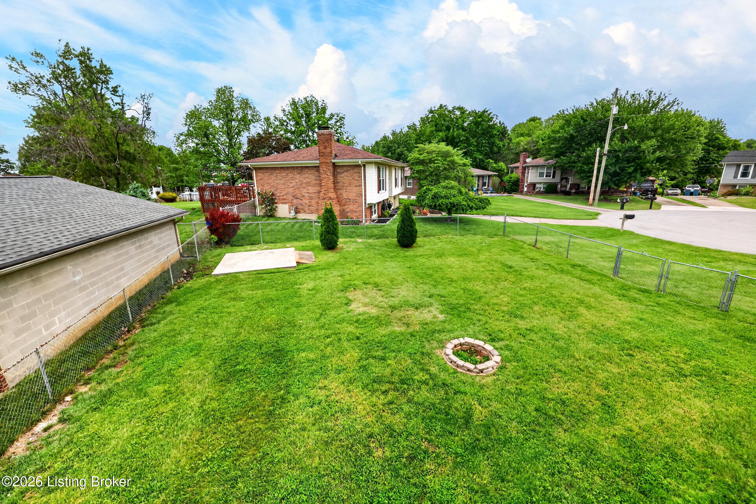 8619 Michael Ray Dr Property Photo 19