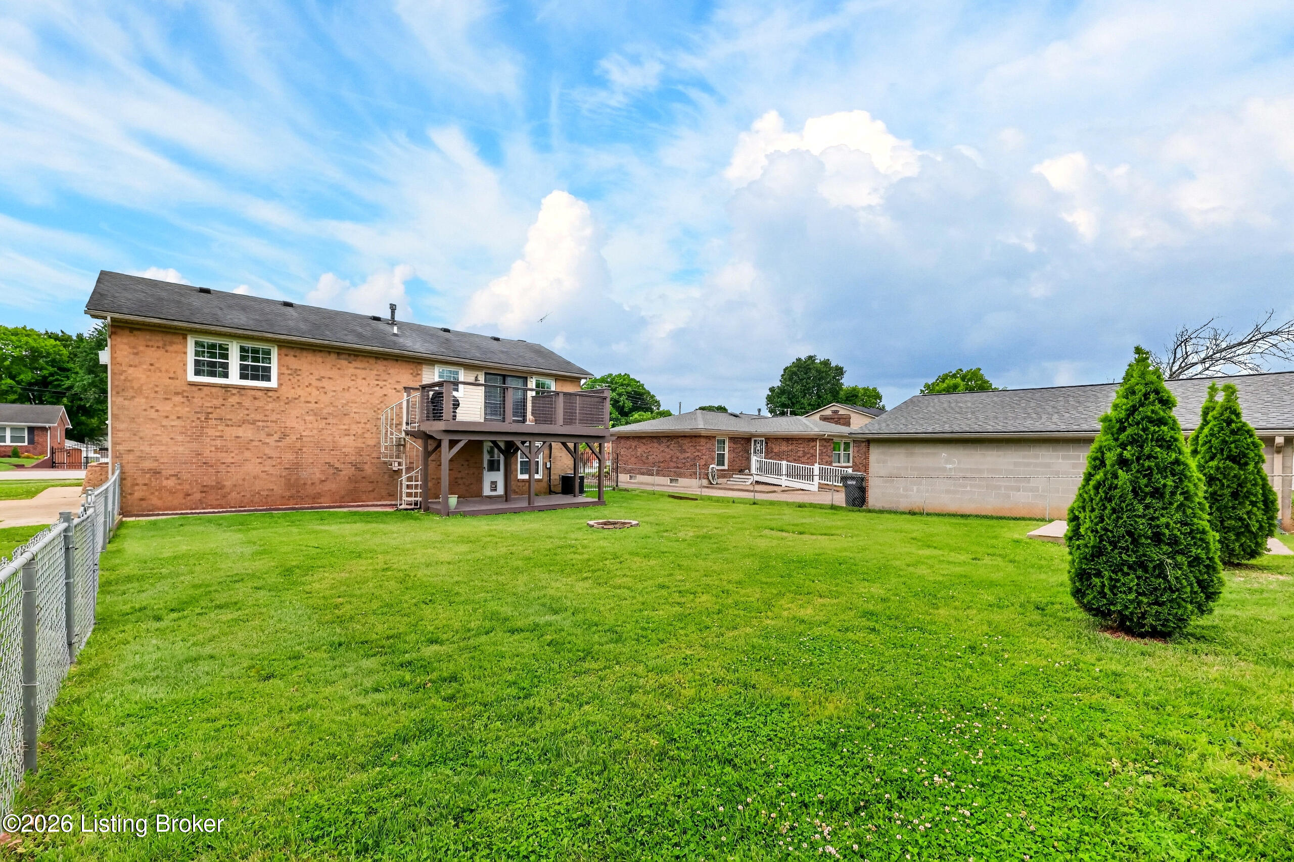 8619 Michael Ray Dr Property Photo 20