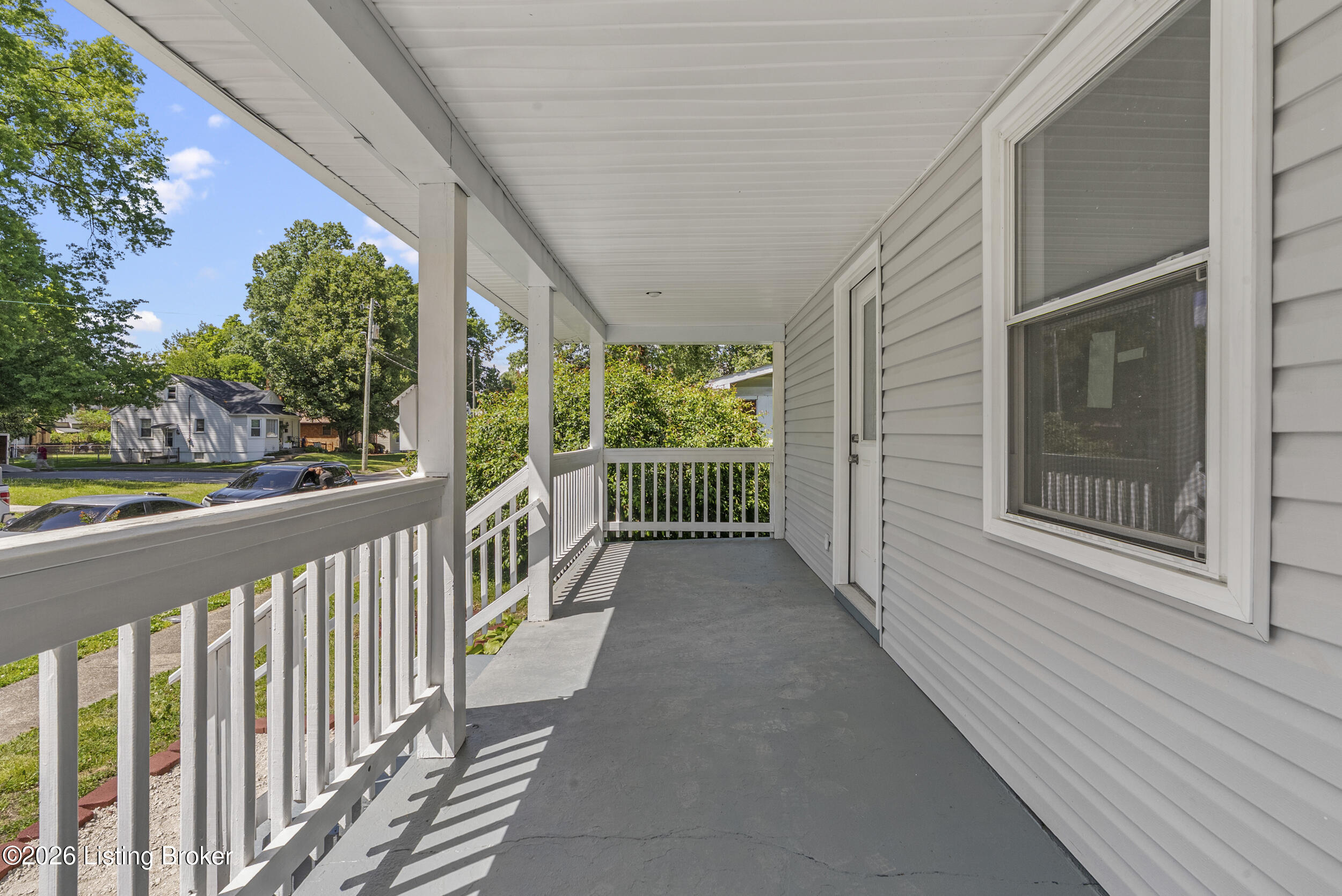 3703 Kahlert Ave Property Photo 14