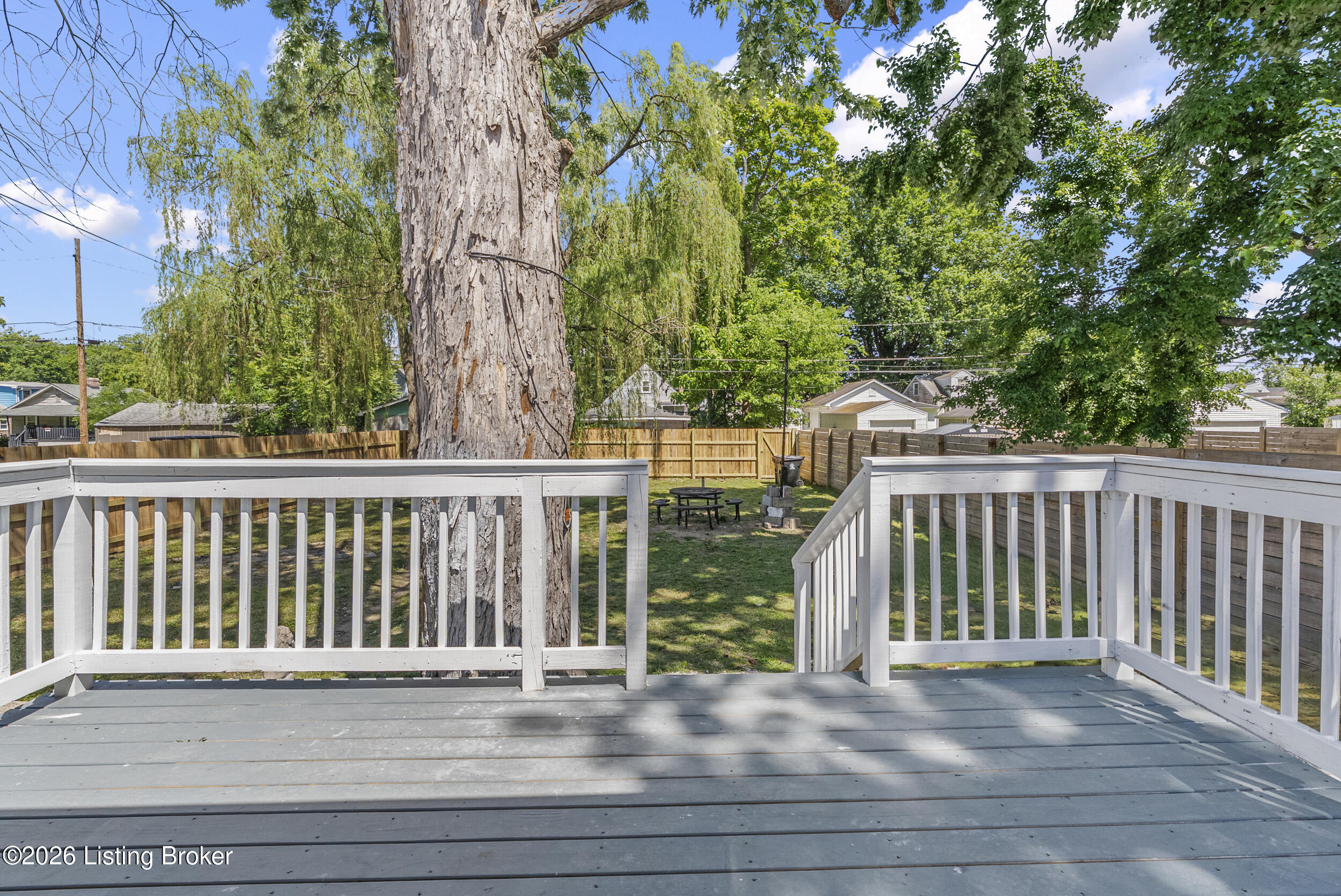 3703 Kahlert Ave Property Photo 15
