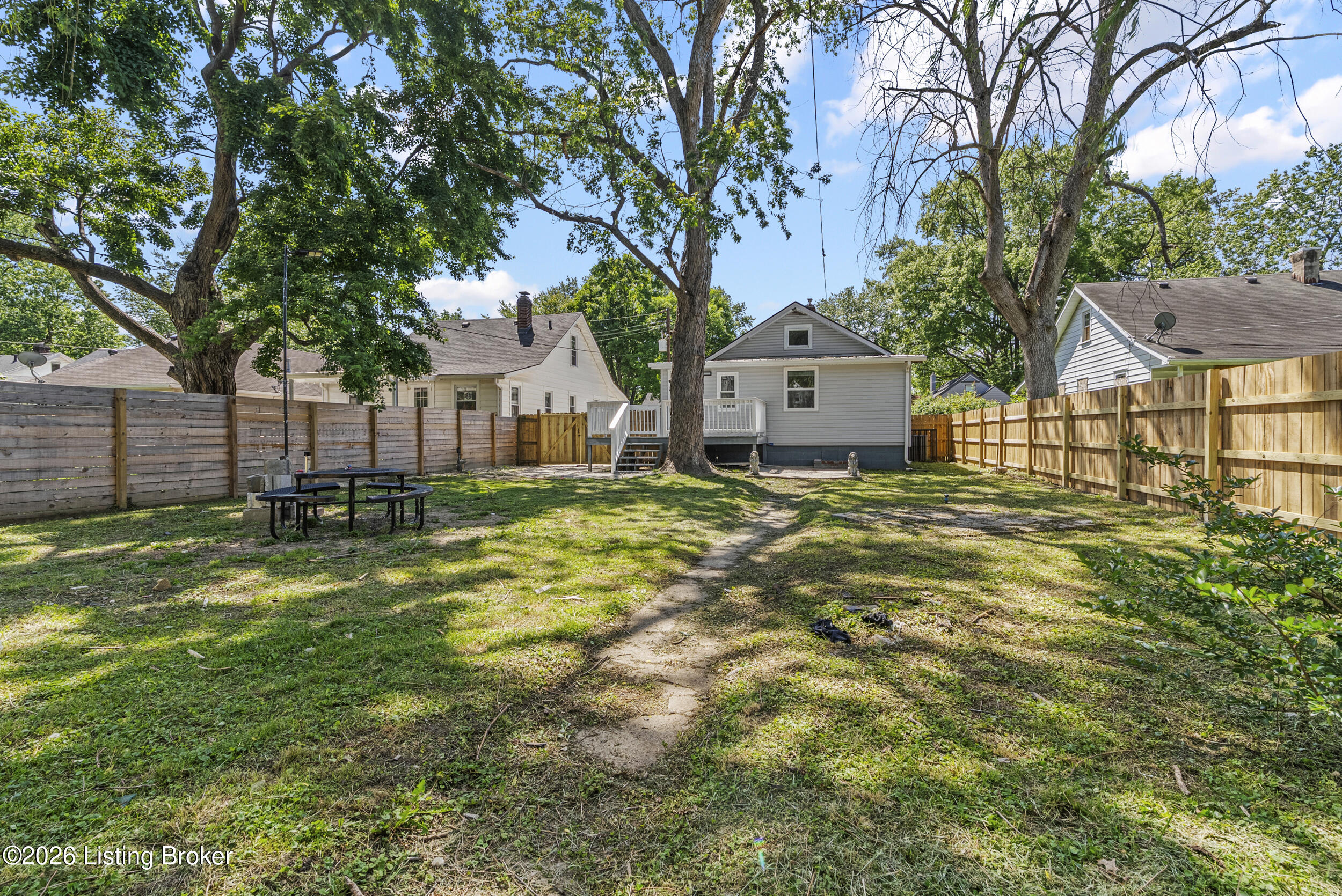3703 Kahlert Ave Property Photo 16