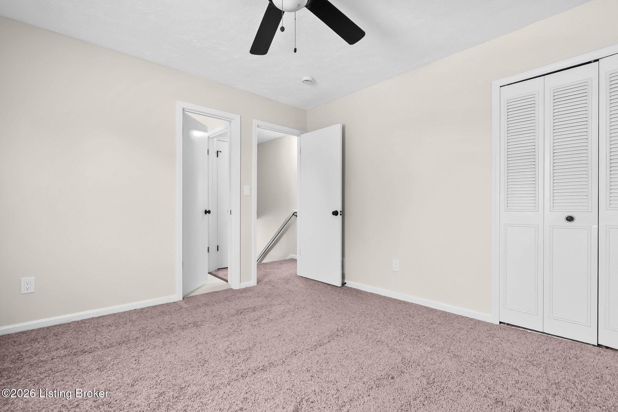 3716 Longview Rd Property Photo 13